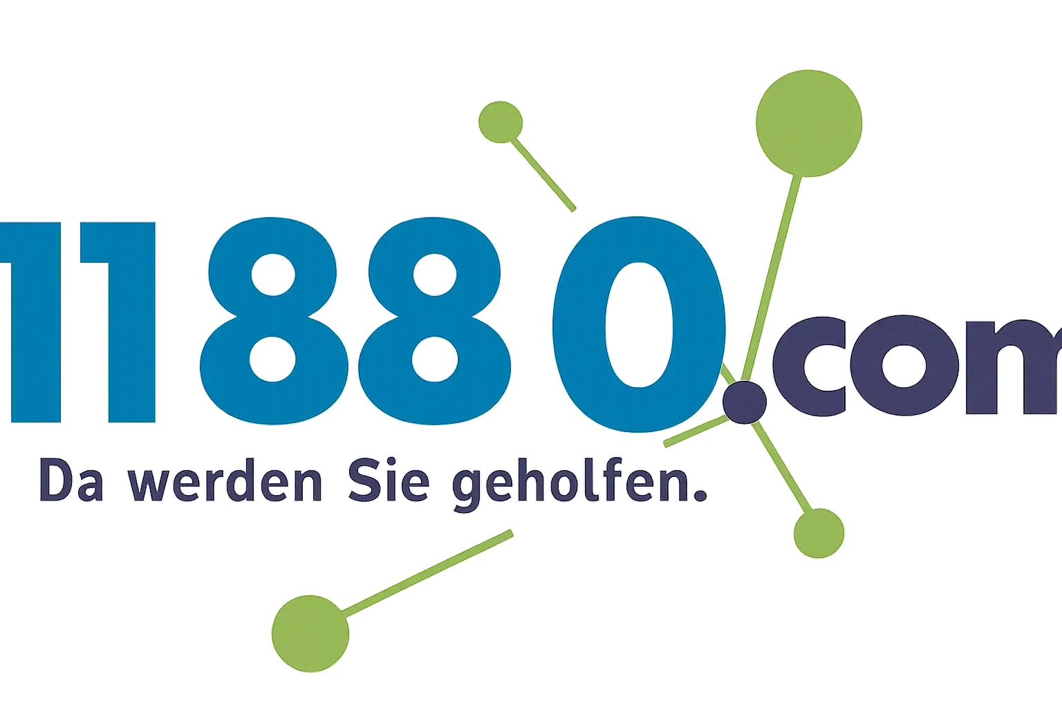 11880 logo