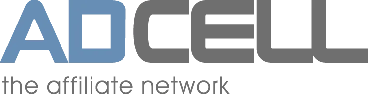 AdCell Logo